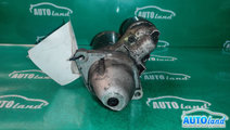 Electromotor 0001107429 1.3 CDTI Opel CORSA C F08,...