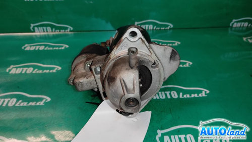 Electromotor 0001107493 1.2 B Opel CORSA C F08,F68 2000