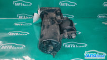 Electromotor 0001108048 2.5 V6 Benzina Alfa Romeo ...