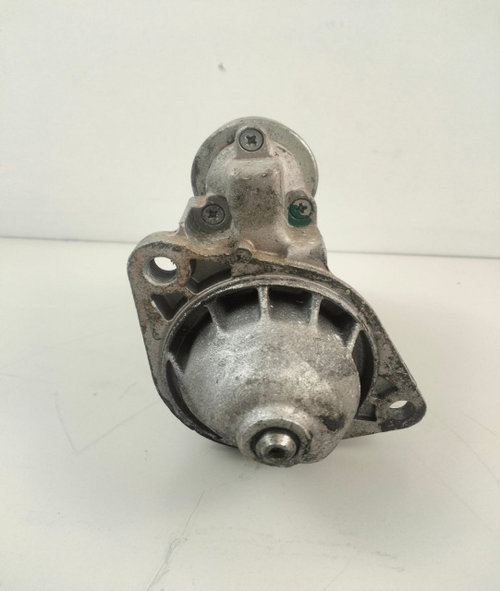 Electromotor 0001108079 Opel Vectra A [1988 - 1995]