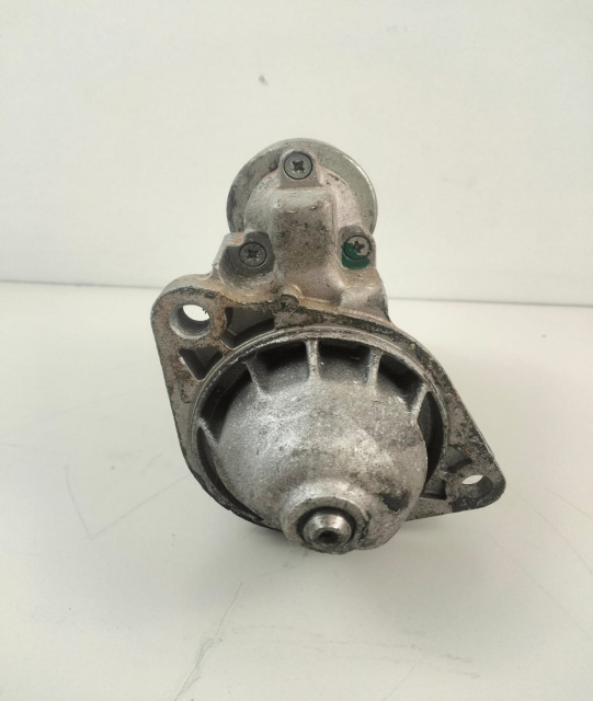 Electromotor 0001108079 Opel Vectra B [1995 - 1999]