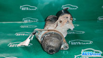 Electromotor 0001108150 2.5 B Opel OMEGA B 25 ,26 ...