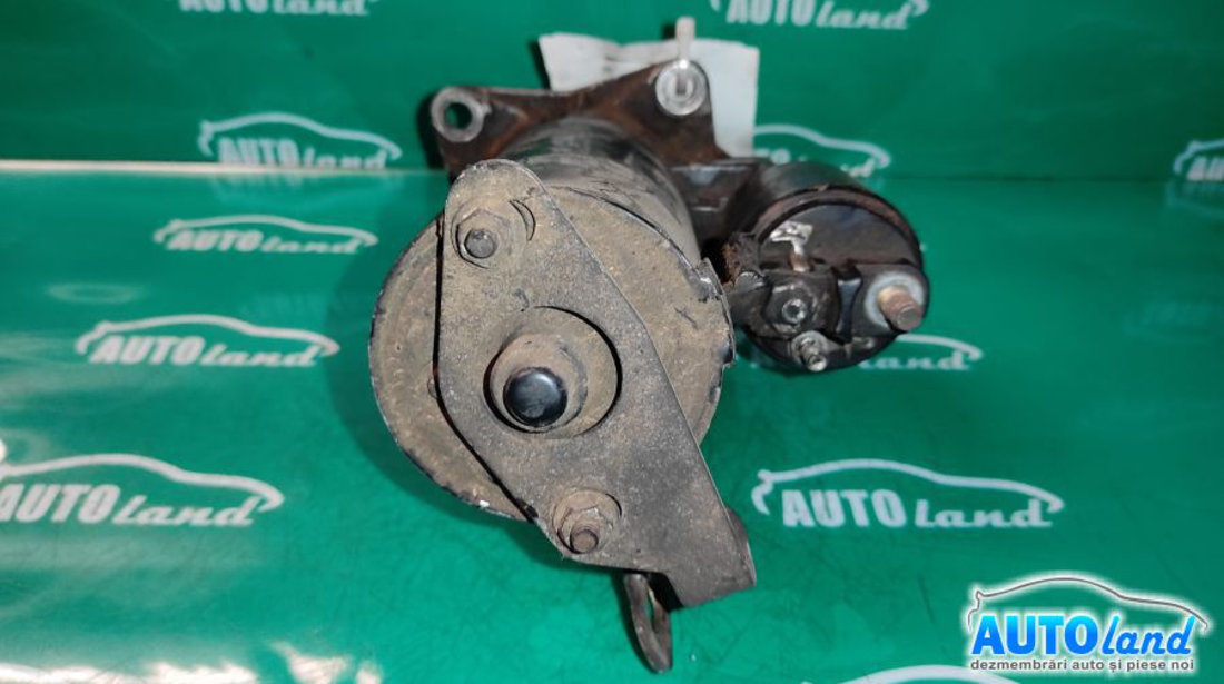 Electromotor 0001108155 2.0 Benzina Ford SCORPIO I GAE,GGE 1985-1994