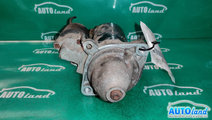 Electromotor 0001108157 2.5 B BMW 3 E36 1990-1998