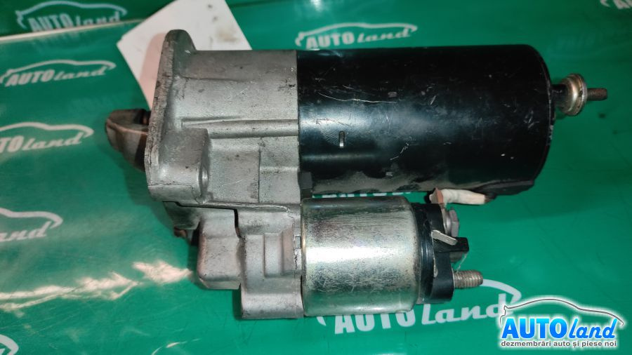 Electromotor 0001108166 2.0 B Volvo S60 2000