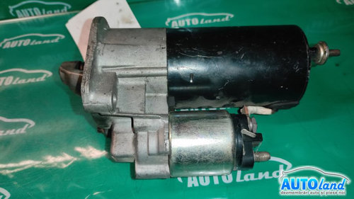 Electromotor 0001108166 2.0 B Volvo S60 2000