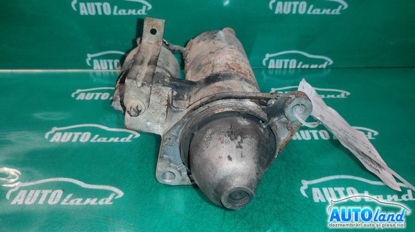 Electromotor 0001108170 3.0 Benzina Opel VECTRA B 36 1995-2002