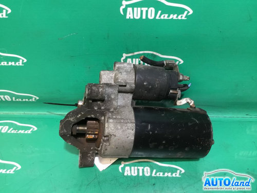 Electromotor 0001108183 1.9 Citroen XSARA N1 1997-2005