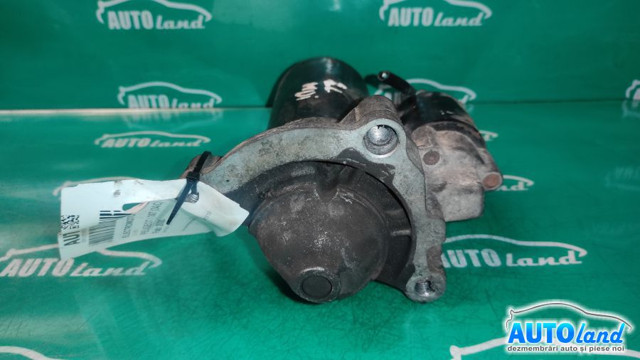 Electromotor 0001108183 2.0 HDI Peugeot 307 3A/C 2000