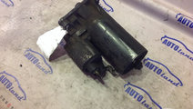 Electromotor 0001108186 1.9 D Renault KANGOO KC0/1...