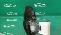 Electromotor 0001108211 4.4 Benzina BMW X5 E53 200...