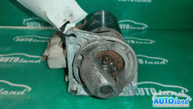 Electromotor 0001108240 1.6 D Fiat BRAVO II 198 ha...