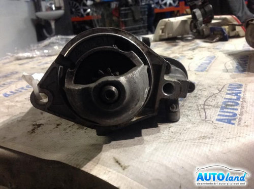 Electromotor 0001109015 2.0 16V DTI, 74KW Opel ASTRA G combi F35 1998-2004