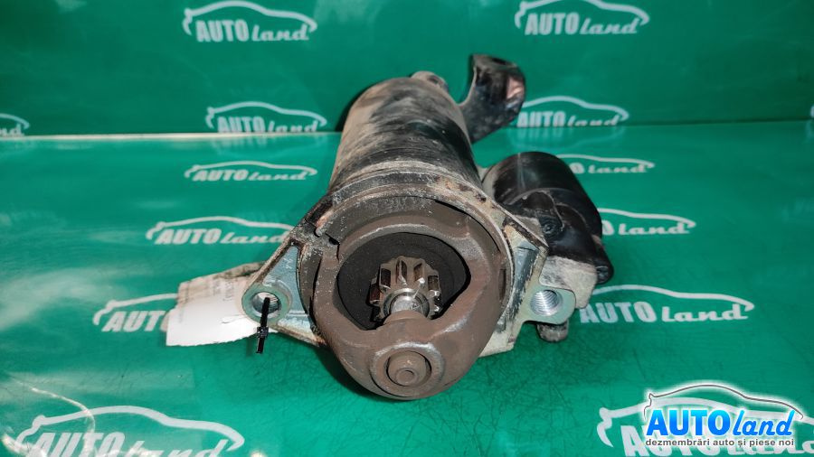 Electromotor 0001109015 2.0 D Opel VECTRA B 36 1995-2002