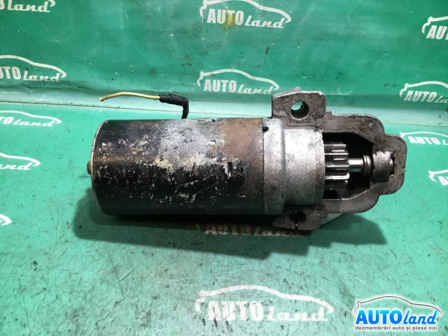 Electromotor 0001109015 2.0 DTI Opel VECTRA B 36 1995-2002