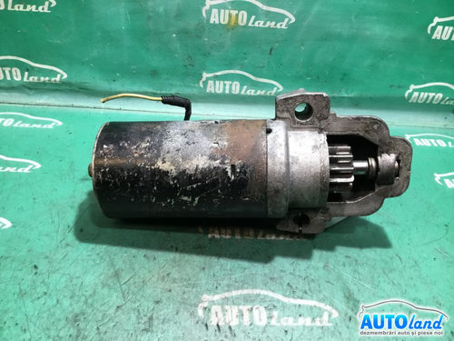 Electromotor 0001109015 2.0 DTI Opel VECTRA B 36 1995-2002