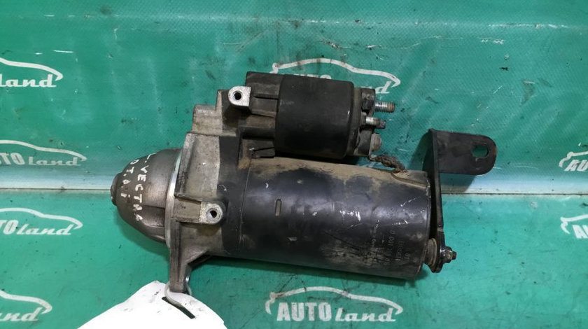 Electromotor 0001109015 2.0 DTI Opel VECTRA B 36 1995-2002