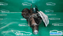 Electromotor 0001109021 2.5 TDI 059911023h Audi A6...