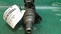 Electromotor 0001109021 2.5 TDI Audi A6 4B,C5 1997...