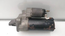 Electromotor, 0001109030 0001109030 Fiat Doblo [20...