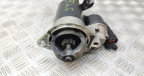 Electromotor 0001109055 Opel Signum C [2003 - 2005]