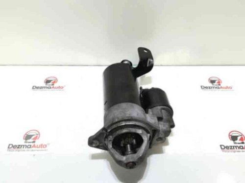 Electromotor 0001109055, Opel Vectra B, 2.0 dti (id:323625)