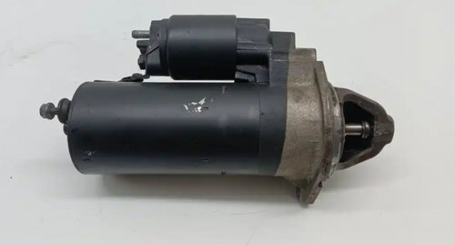 Electromotor 0001109055 Opel Vectra C [2002 - 2005] Sedan 4-usi 2.0 DTI MT (101 hp)