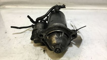 Electromotor 0001109064 1.9/2.0 TDI Audi A4 8EC 20...