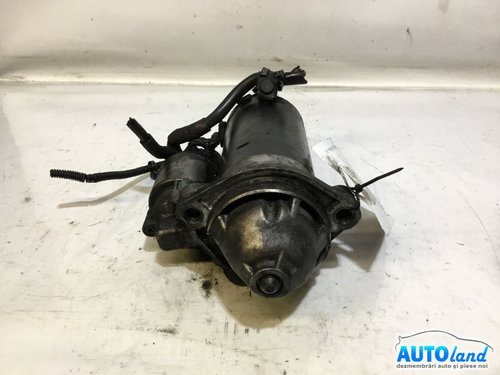 Electromotor 0001109064 1.9/2.0 TDI Audi A4 8EC 2004-2008