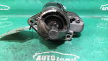 Electromotor 0001109064 Honda INSIGHT 2009