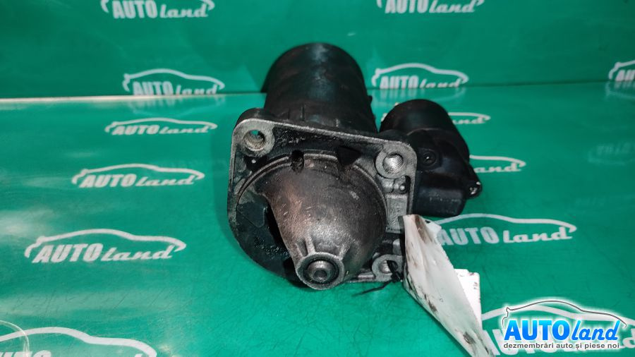 Electromotor 0001109204 1.8 D cu 9 Dinti Ford FOCUS II DA 2004-2008