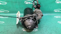 Electromotor 0001109253 1.9 JTD Alfa Romeo 147 937...