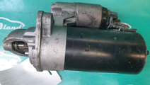 Electromotor 0001109260 3.0 TDI,059911024a Audi A8...