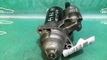 Electromotor 0001109260 3.0 TDI Audi A8 4E 2002-20...