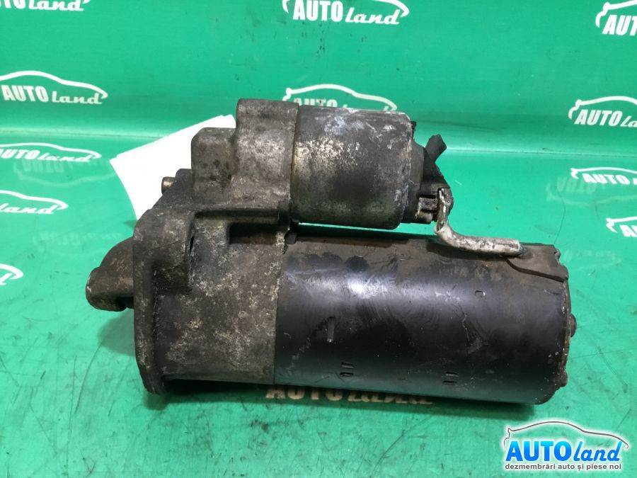 Electromotor 0001109264 2.4 Diesel Volvo S60 2000