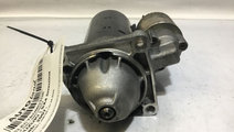 Electromotor 0001109270 1.9 Ddis Suzuki SX4 limuzi...