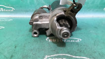 Electromotor 0001109315 2.7/3.0 TDI Audi A5 2007