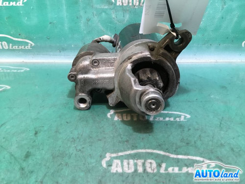 Electromotor 0001109315 2.7/3.0 TDI Audi A5 2007