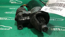 Electromotor 0001109315 2.7 TDI/3.0 TDI Audi A5 20...