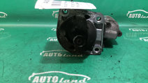 Electromotor 0001109341 1.8 TDCI 9 Dinti Ford FOCU...