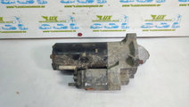 Electromotor 0001109398 2.4 d D5204T2 Volvo C70 2 ...