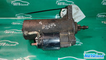 Electromotor 0001110001 1.9 D Volkswagen VENTO 1H2...