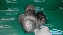 Electromotor 0001110016 Benzina Mercedes-Benz E-CL...