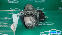 Electromotor 0001110025 1.7 Diesel, 42KW Fiat FIOR...