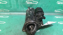 Electromotor 0001110055 1.7 D TD Opel ASTRA F 56 ,...