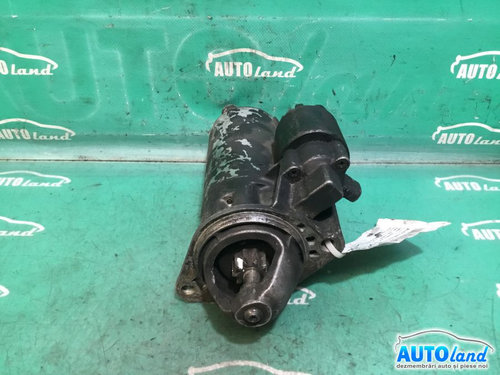 Electromotor 0001110055 1.7 D TD Opel ASTRA F 56 ,57 1991-1998
