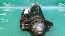 Electromotor 0001110055 1.7 TD, 10 Dinti Opel ASTR...