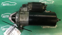 Electromotor 0001110072 4.4 B V8,1729981 BMW X5 E5...