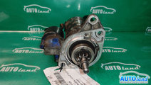 Electromotor 0001110076 1.9 TDI Bendix Culisant Vo...