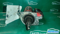 Electromotor 0001110086 2.8 Ben, 10 Dinti 02a91102...